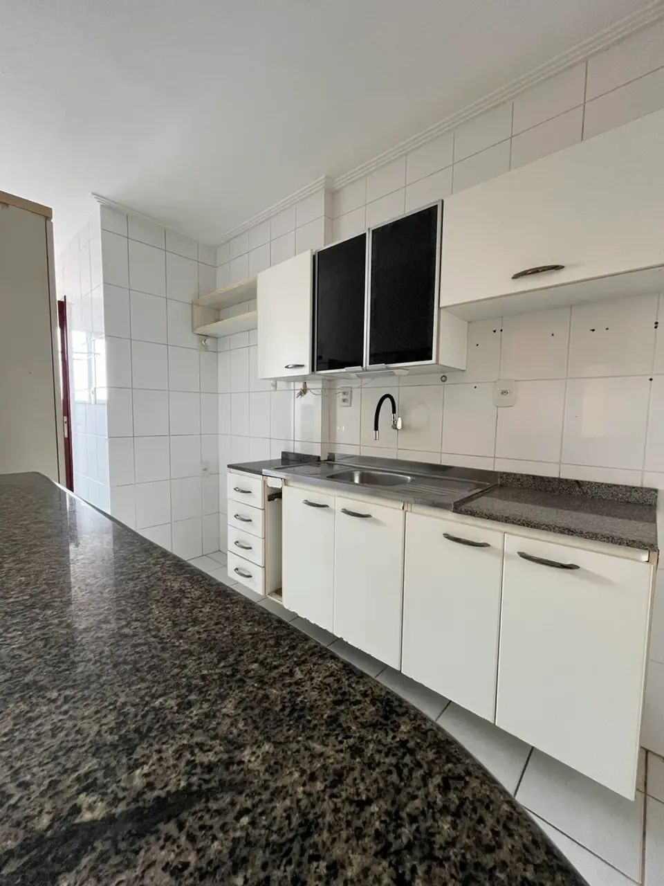 Ed. Porto San Diego - Venda. - Foto 3