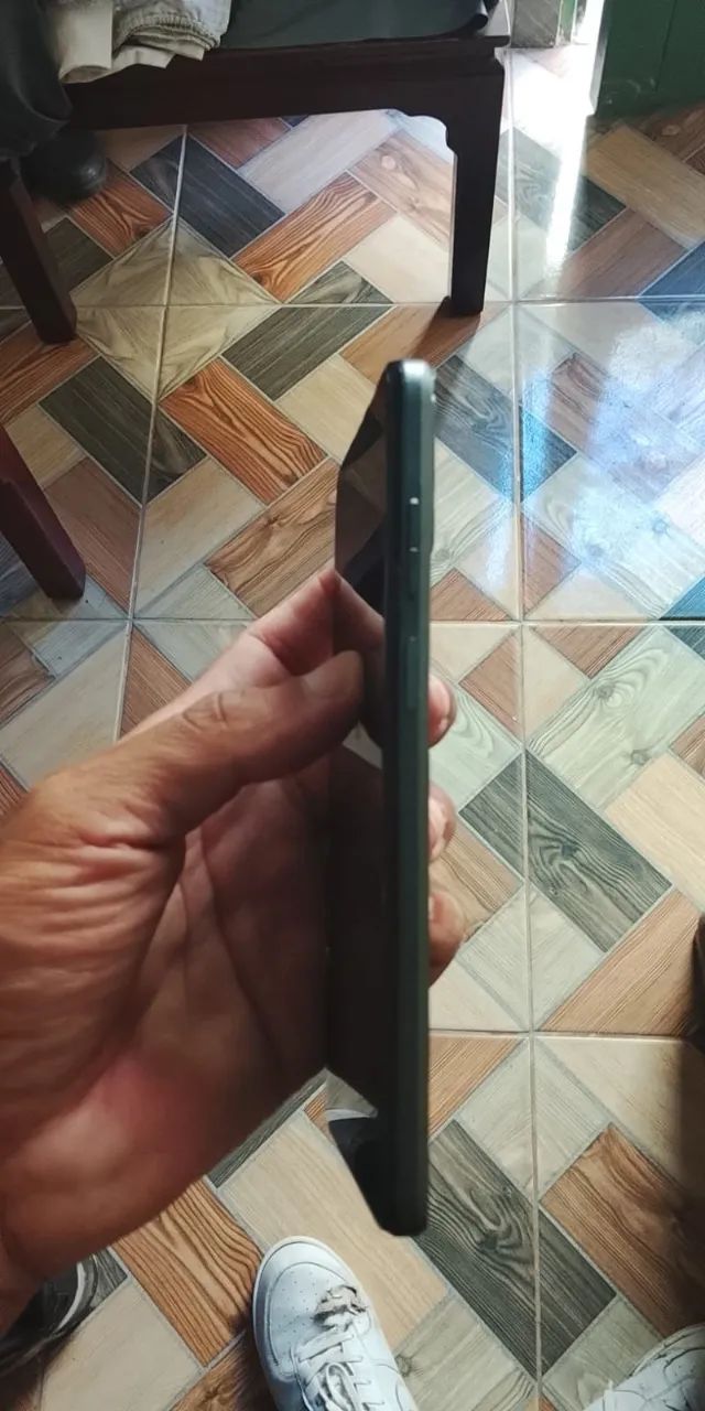 Celular moto e22 - Foto 4