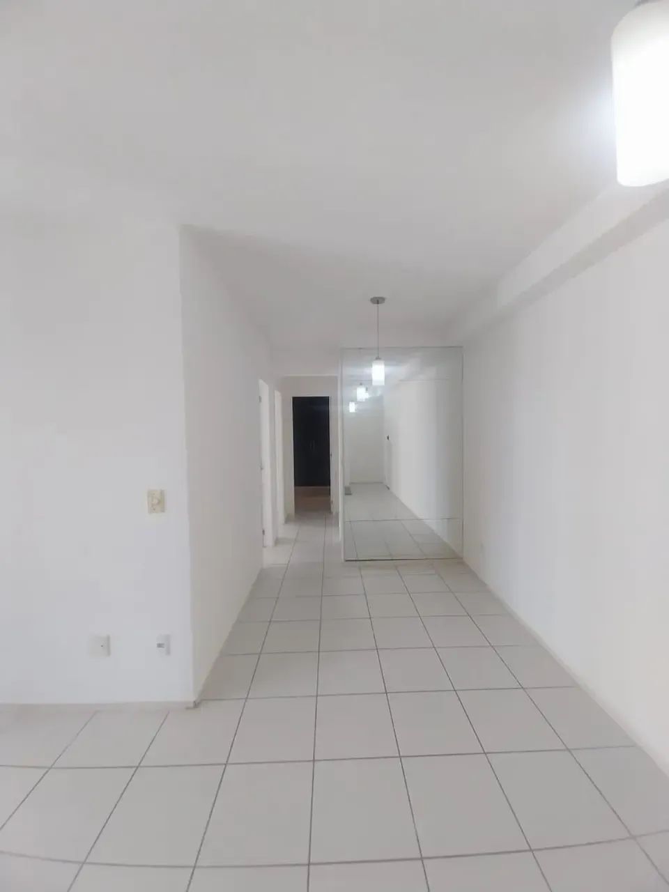 Imóvel para venda com 68 metros quadrados com 3 quartos em Canjica - Cuiabá - MT - Foto 3