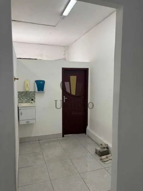 Sala Comercial à venda - Campo Grande, Rio de Janeiro - RJ - Foto 4