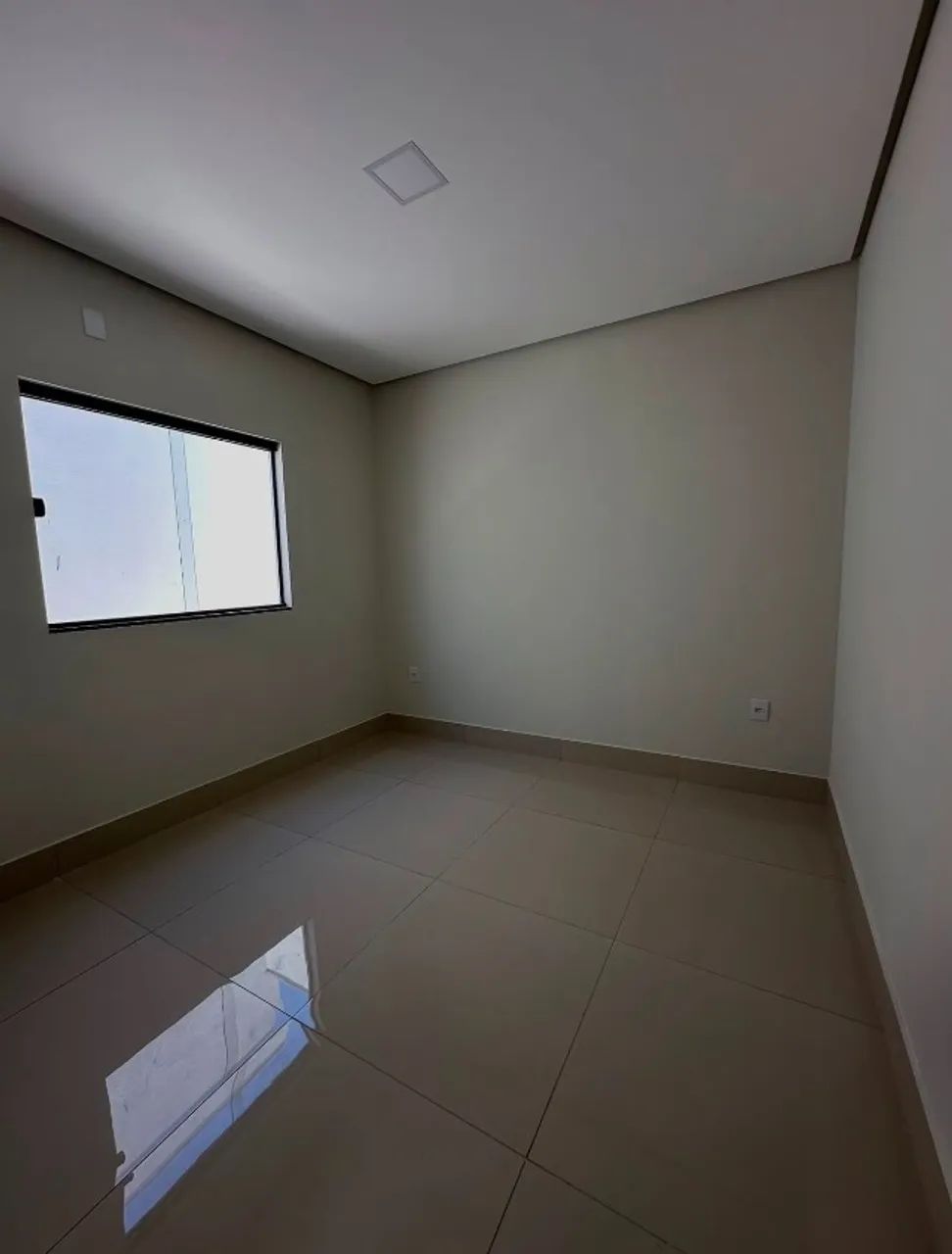 Vende se casa 3 quartos com acabamento Premium  - Foto 5