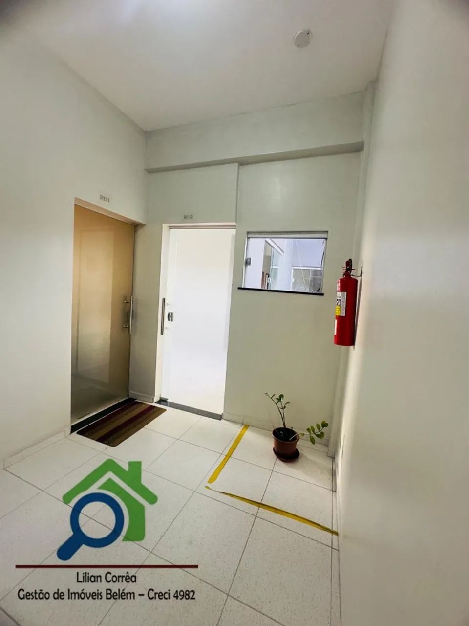 Apartamento 2/4 Passagem Dalva - Foto 5