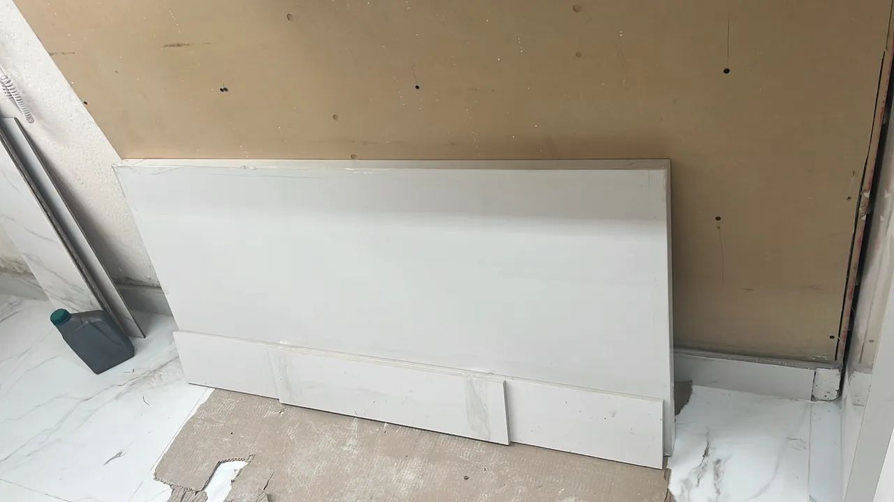 Bancada de ultracompacto - Foto 3