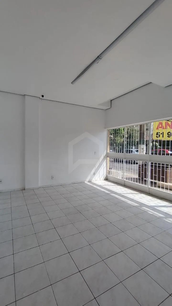 Loja Centro São Leopoldo - Foto 5