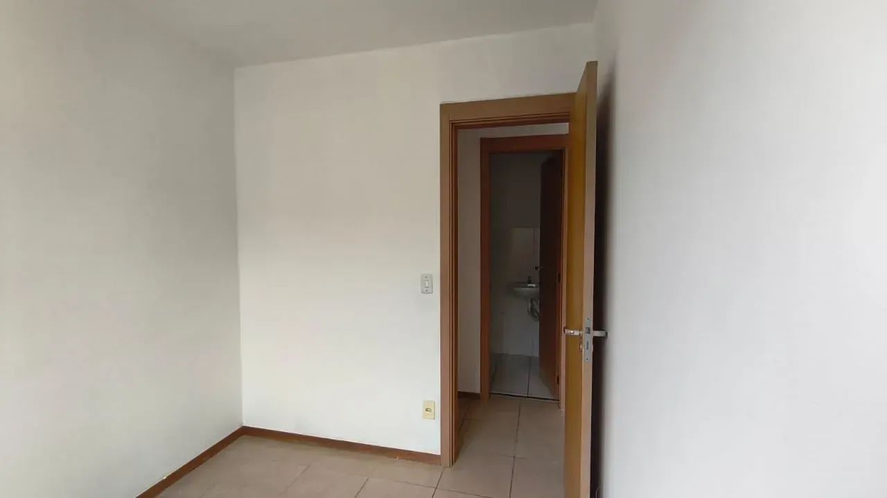 VENDO APARTAMENTO NO CONDOMÍNIO CHAPADA DIAMANTINA - Foto 4