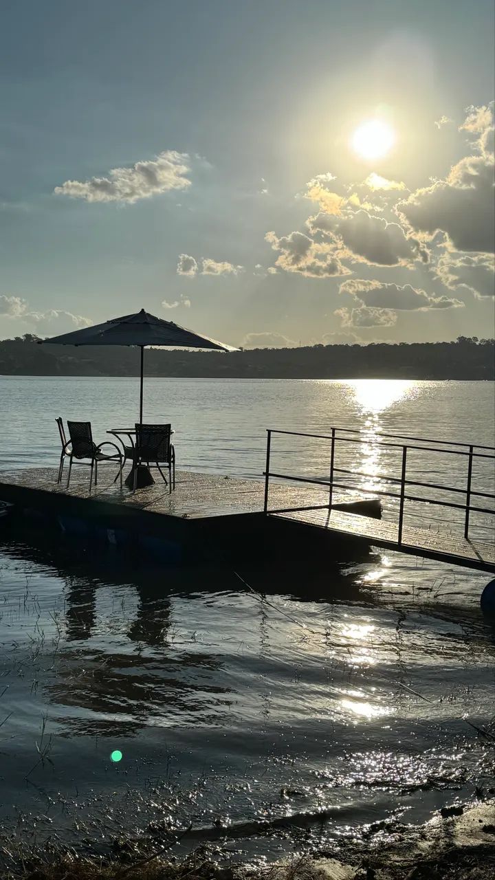 Seu refúgio para viver momentos inesquecíveis com quem realmente importa. - Foto 2