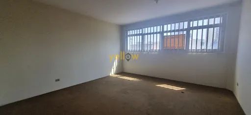 Comercial Sala em Guarulhos - Foto 5