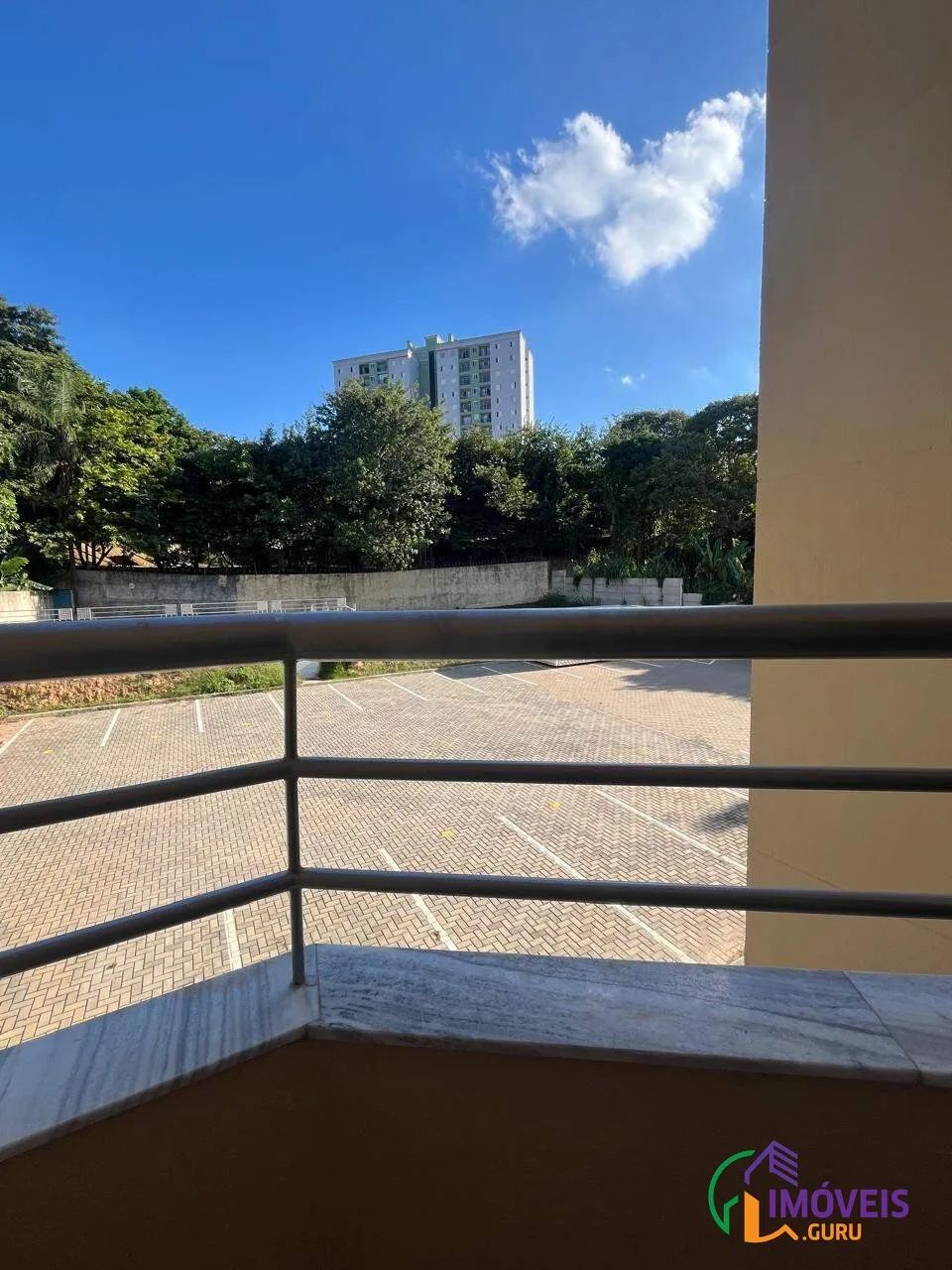 APARTAMENTO - ORTIZES - SP - Foto 4