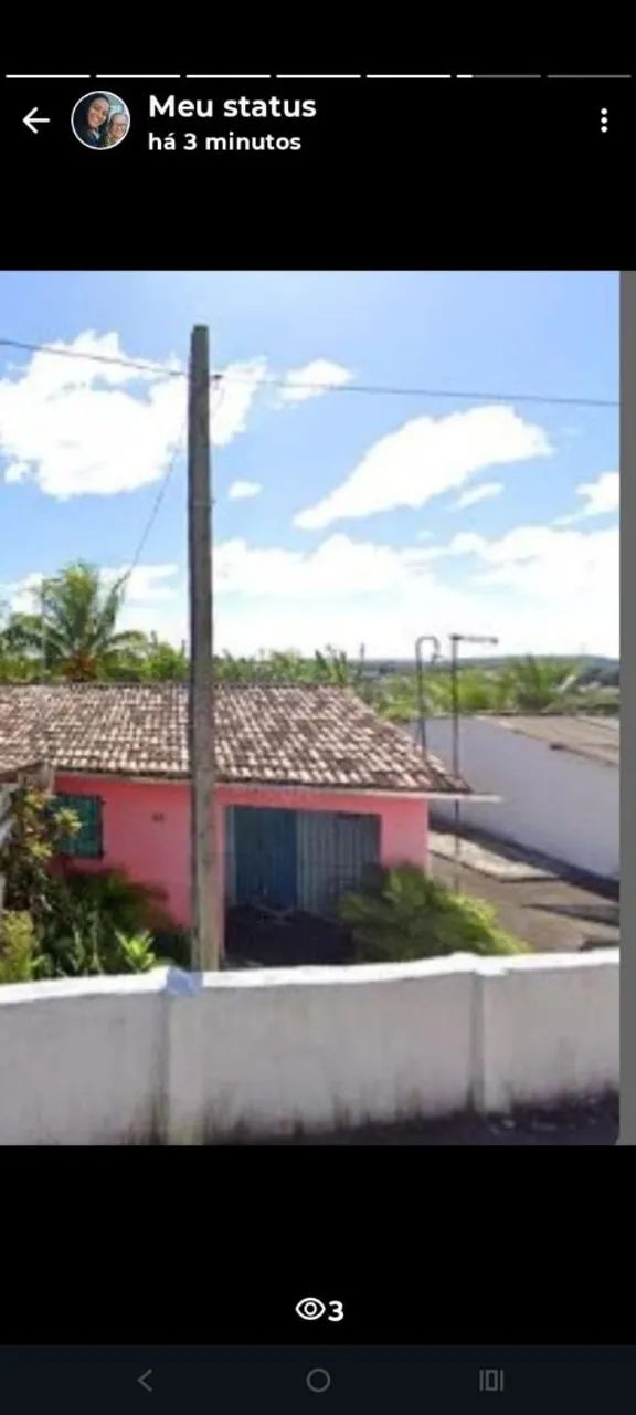 Foto - Igarassu - Bela Vista