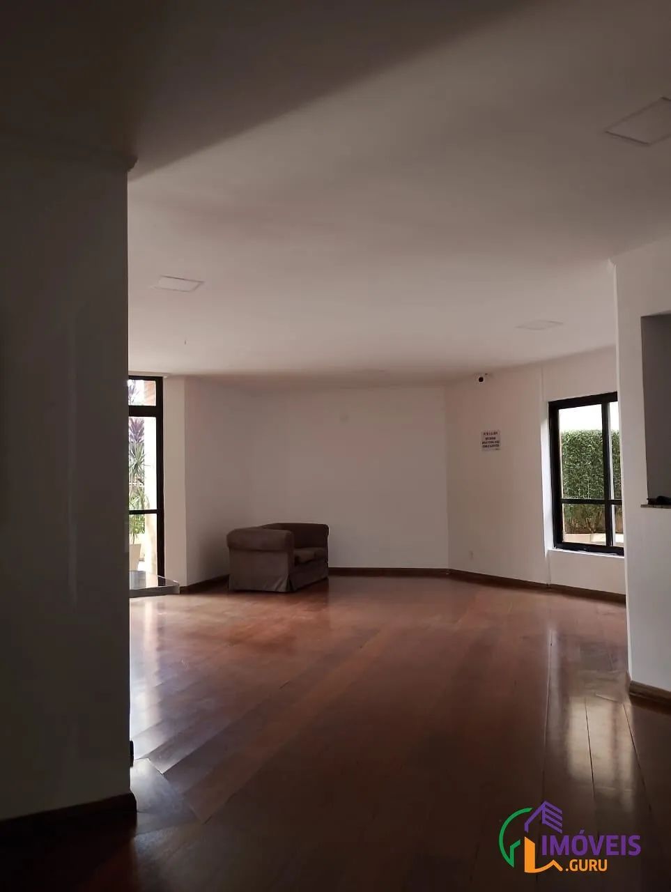 APARTAMENTO - MORUMBI - SP - Foto 3