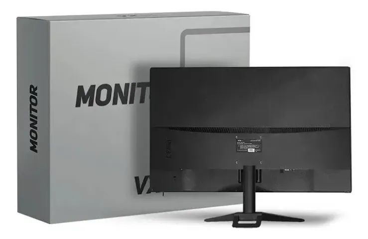 MONITOR VX PRO 23.06 - Foto 3
