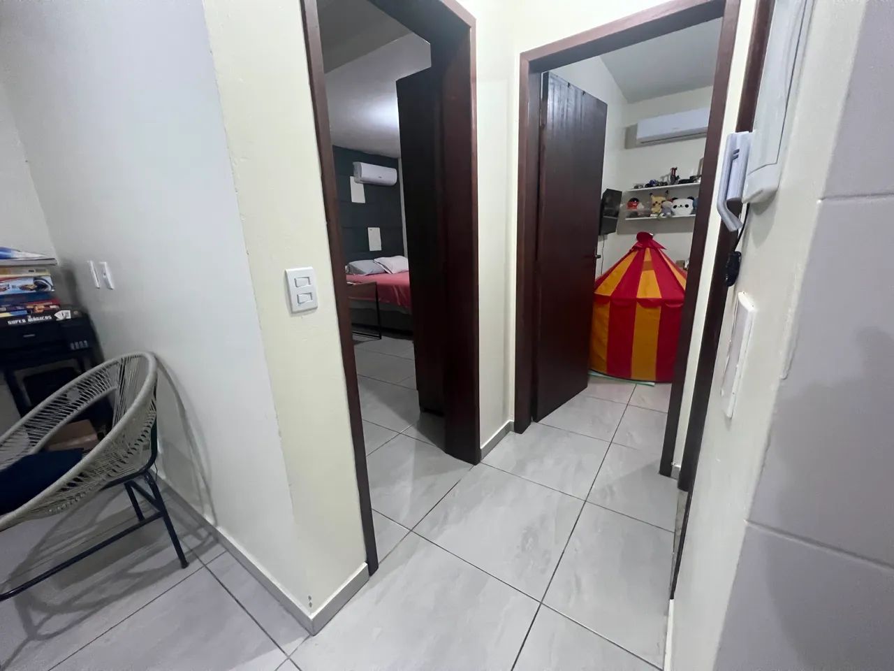 Apartamento no Canto da Lagoa - Foto 5