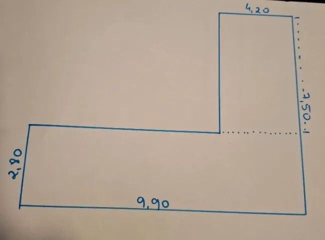 Telhado - Foto 3