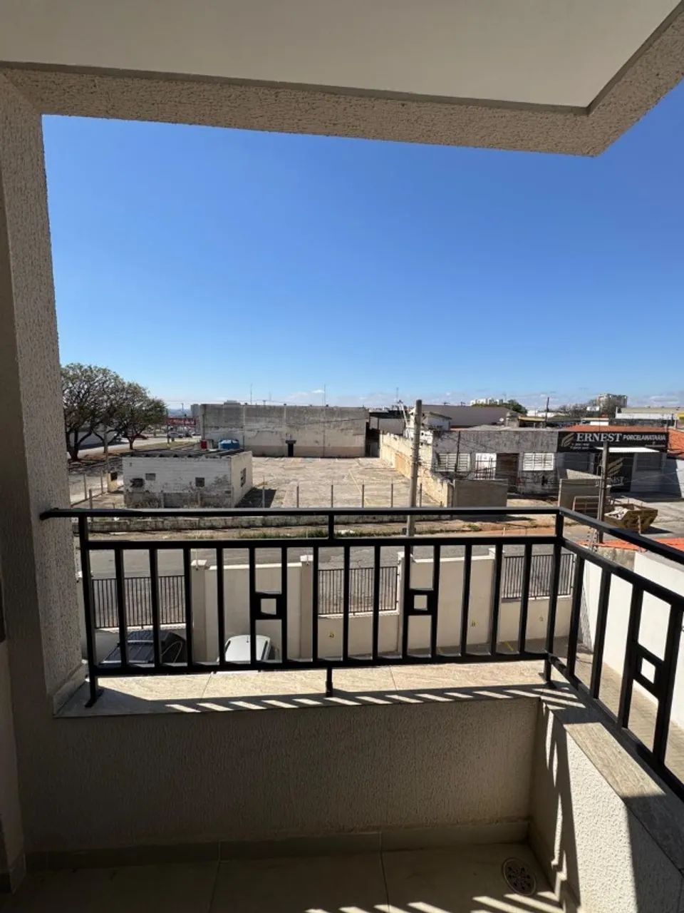 Apartamento 2 dorm, 1 suite, 2 banheiros 70m² com Elevador - Foto 5