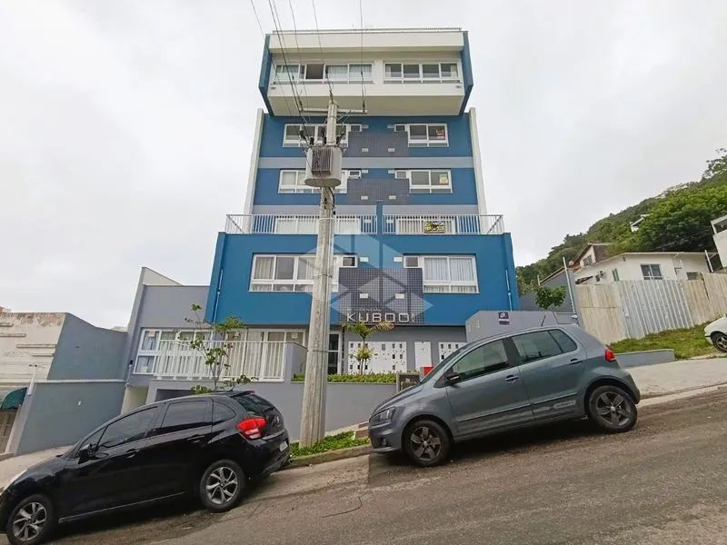Apartamento 45M² - para Alugar