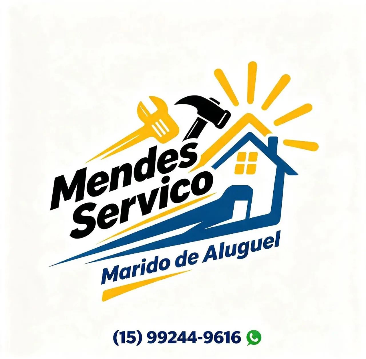 Marido Servicos Marido De aluguel 