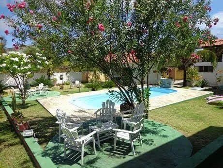 Prédio à venda, 250 m² por R$ 720.000,00 - Tabatinga - Conde/PB - Foto 4