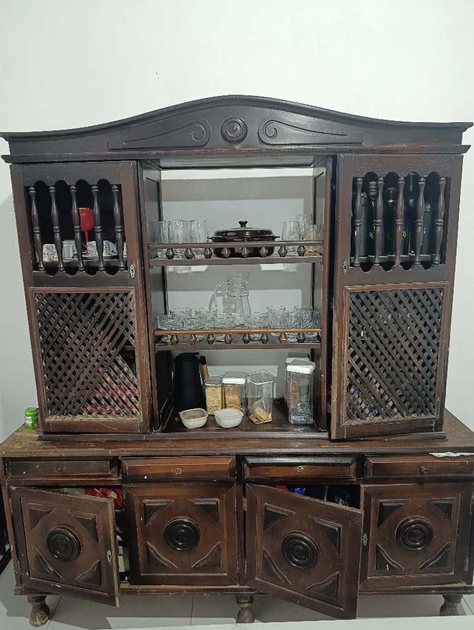VENDE-SE 