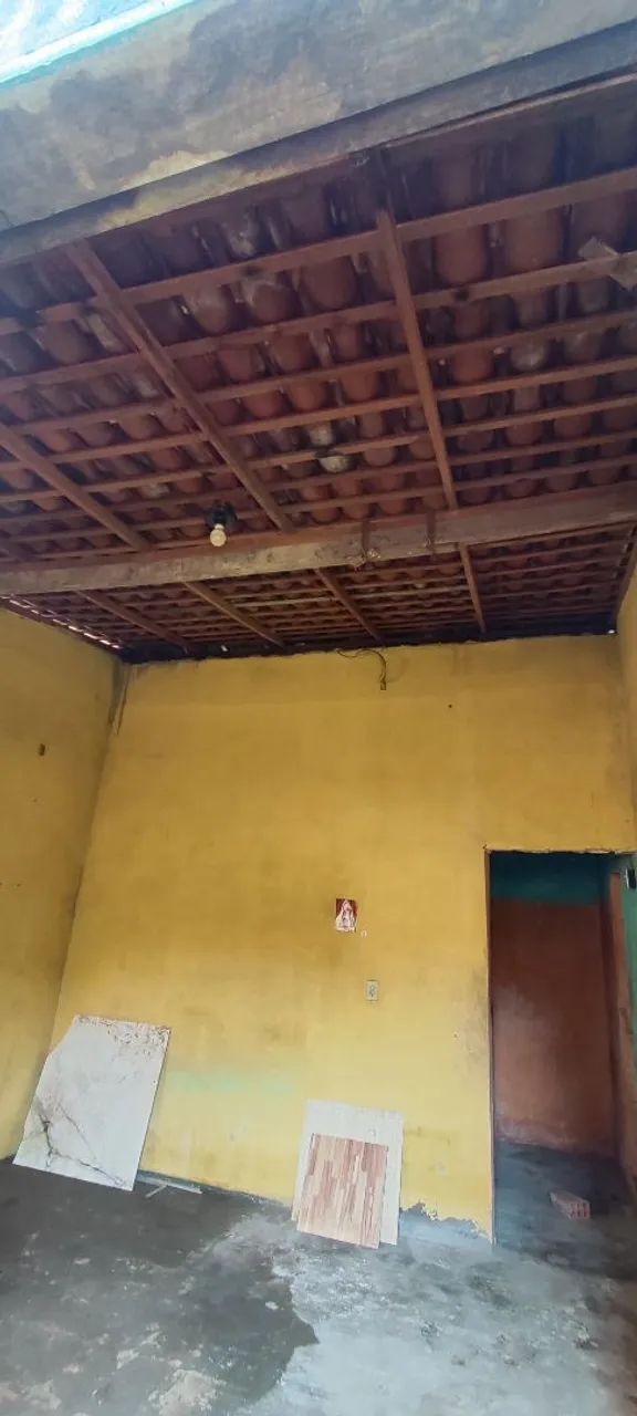 Vendo casa ? - Foto 4