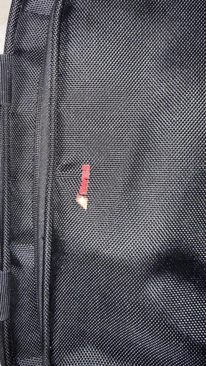 Bolsa para Notebook Swiss - Foto 4