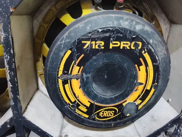 SOM AUTOMOTIVO - Foto 4