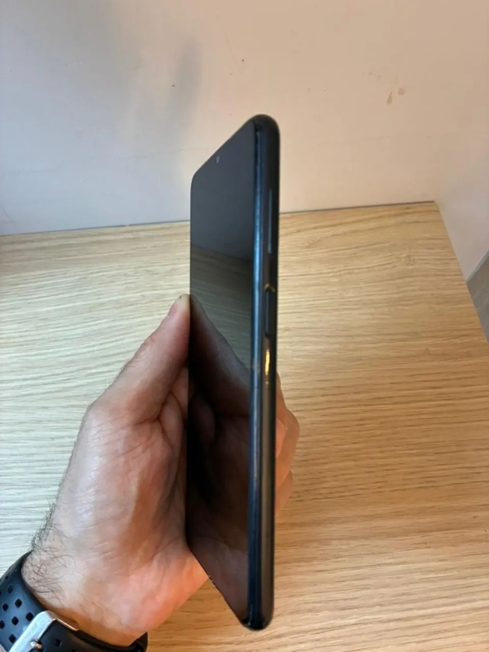 Celular Samsung A23 128gb - Foto 3