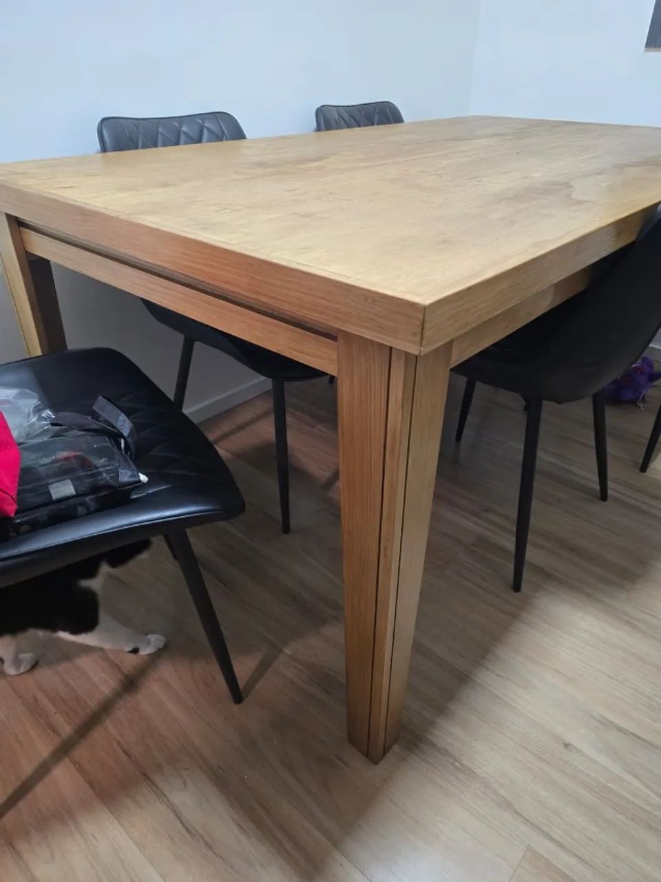 MESA PARA JOGOS DE TABULEIRO - NERD BRUTO - Foto 2