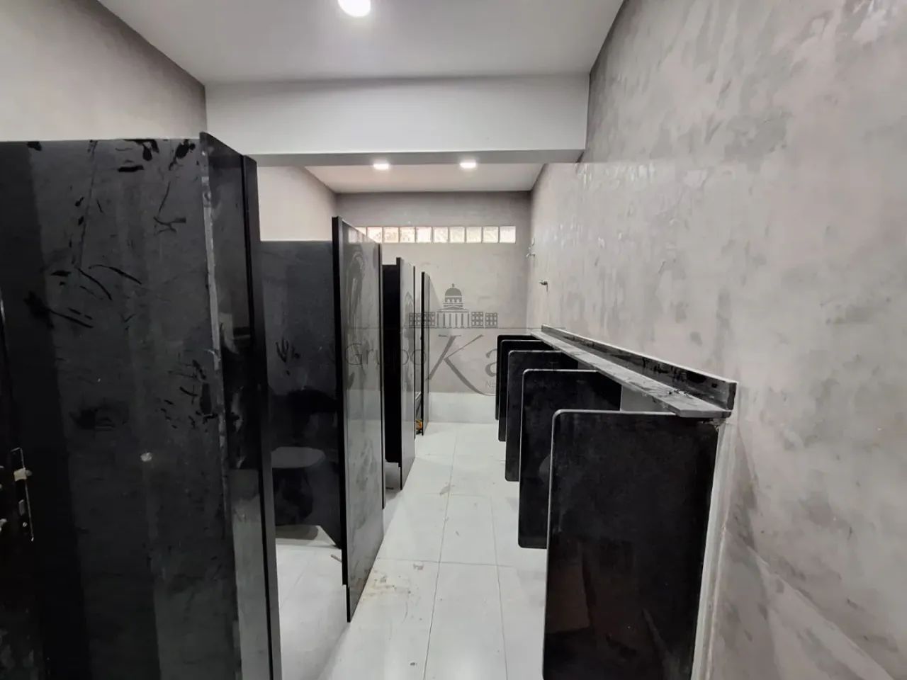 Oportunidade - Loja Comercial - Jacareí- Centro - 93m². - Foto 4