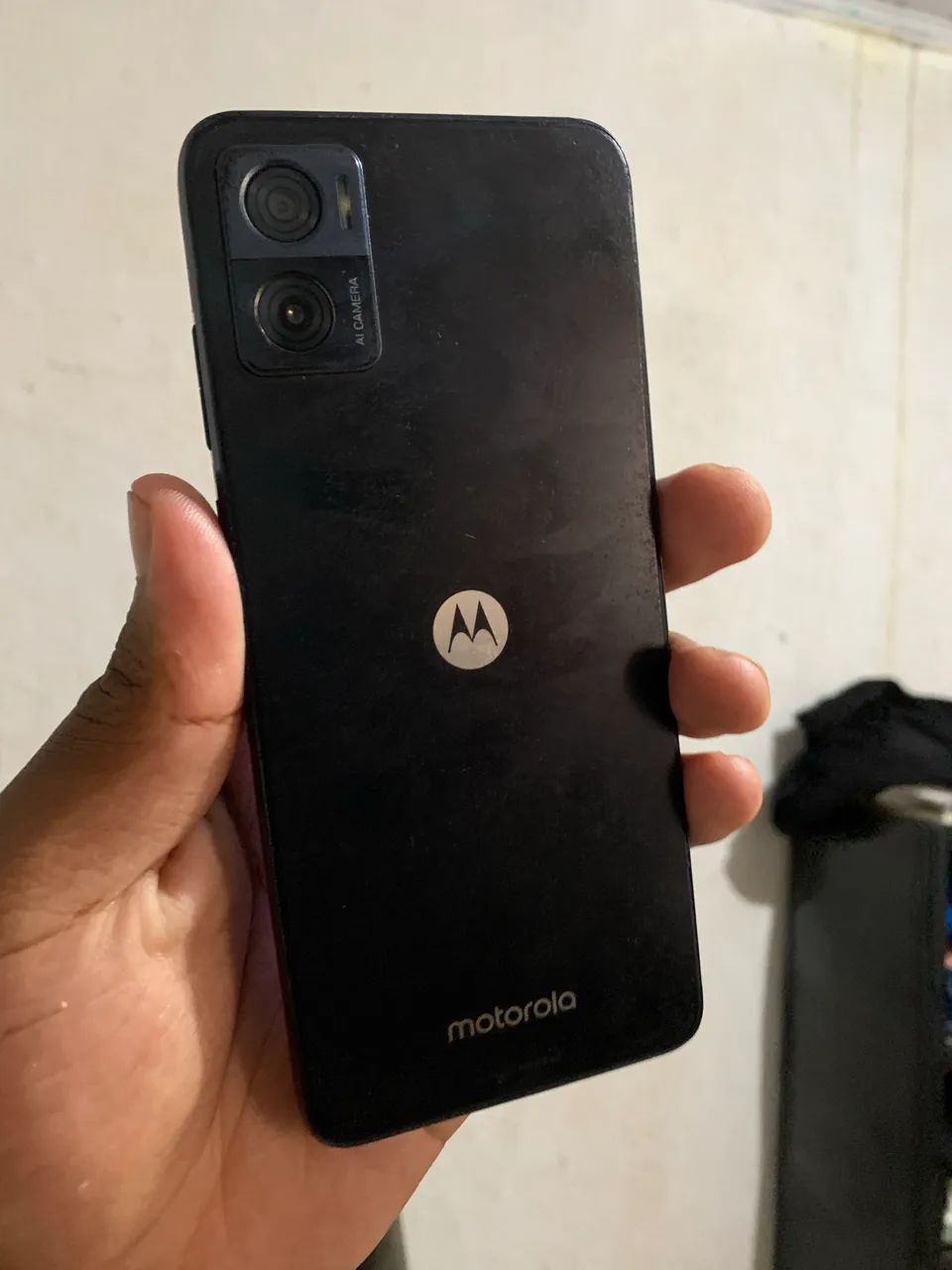 Celular 128gb