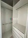 Flat à venda com 1 suite - 46m2 - Setor Sudoeste - Foto 2