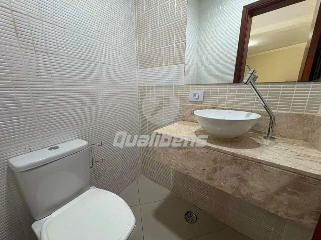 Casa em Jardim Guapituba - Foto 4