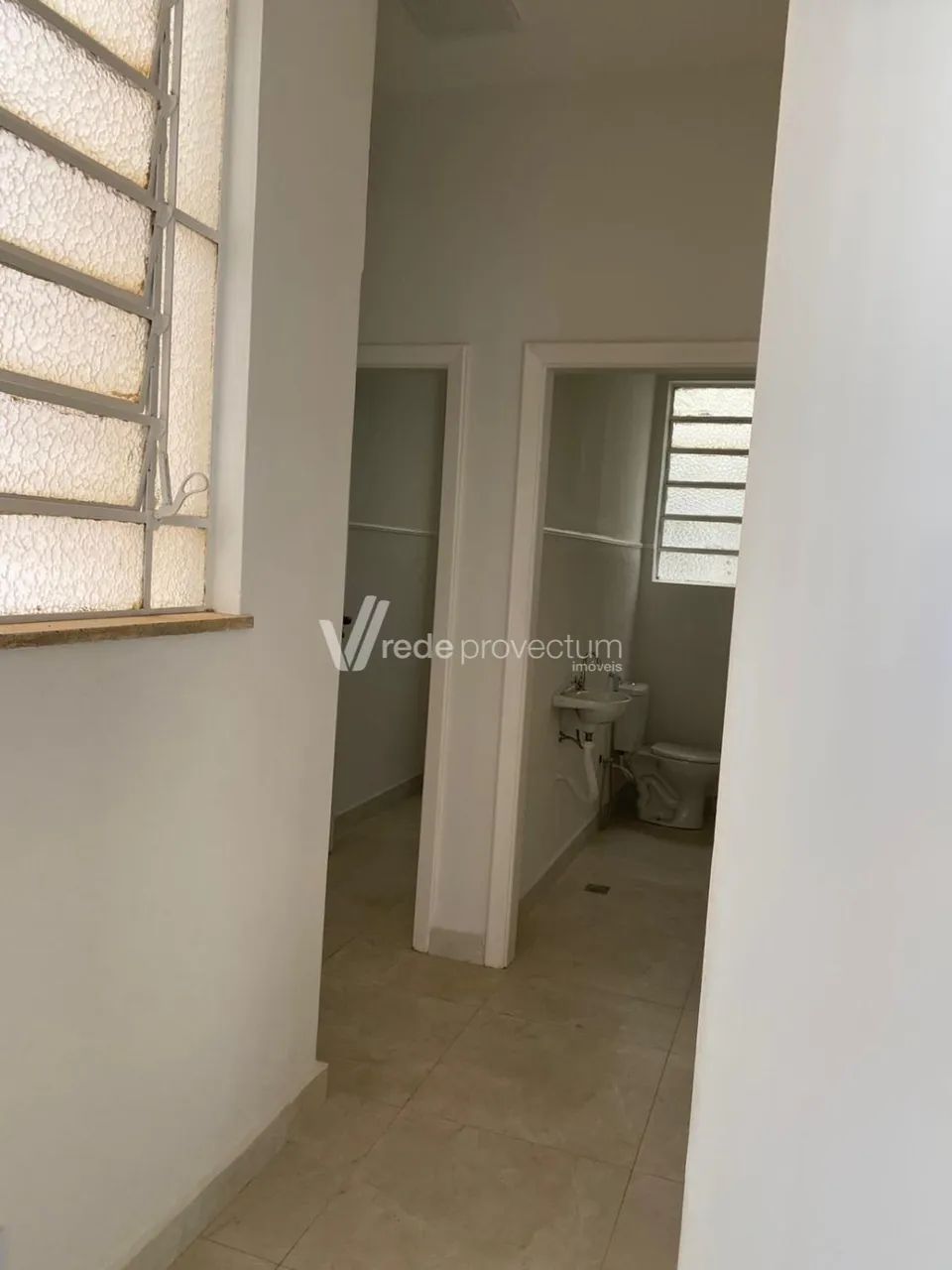 sala - Centro - Campinas - Foto 2