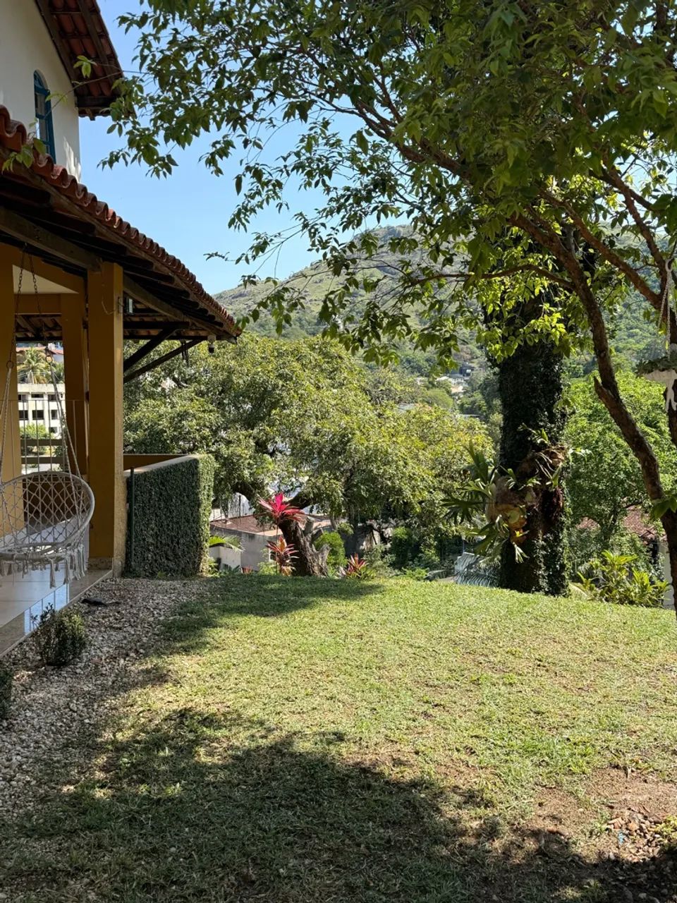 Limpeza e Manutenção de Jardim - Foto 5