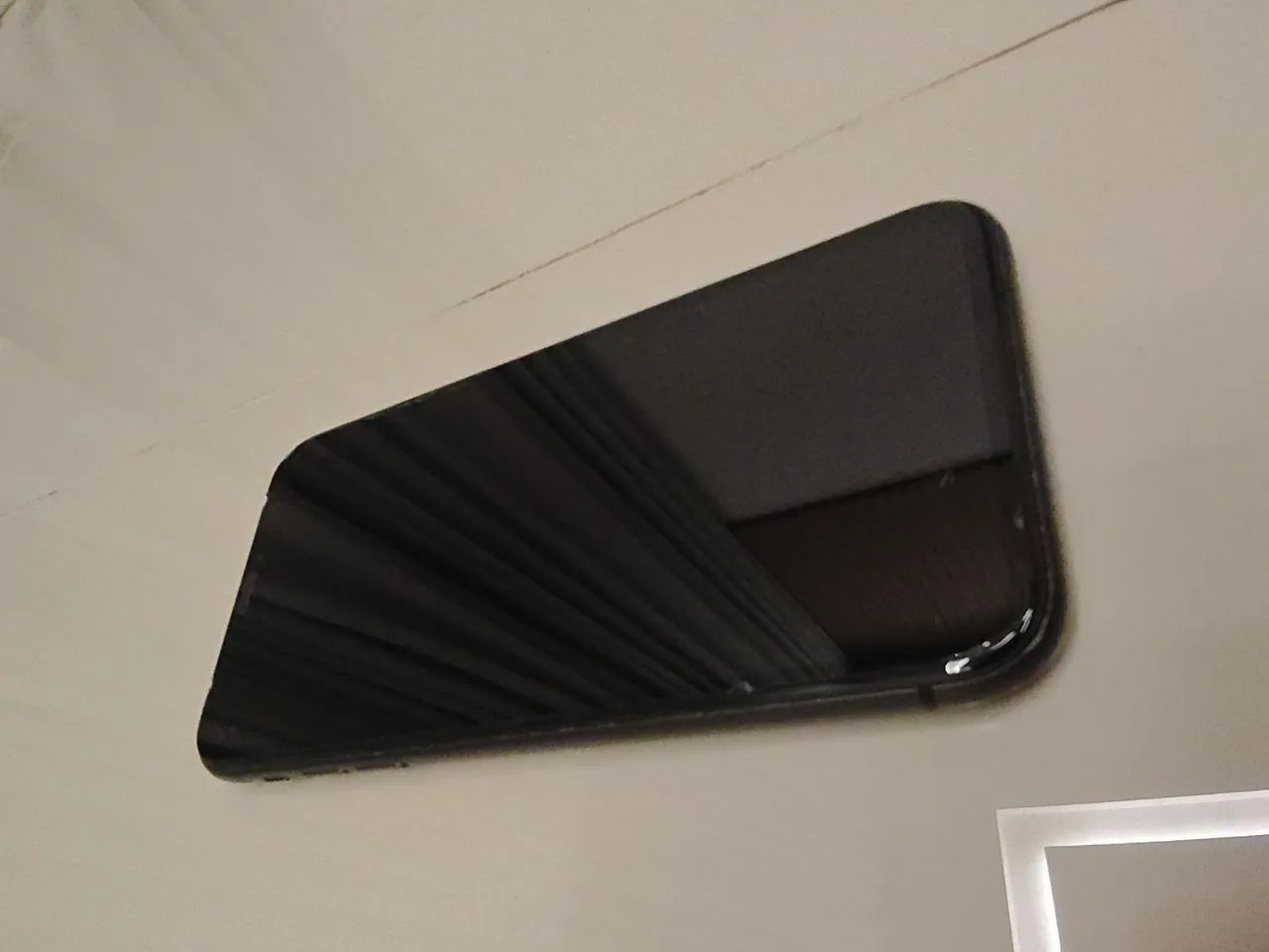 IPhone 11 com 128 GB - Foto 2