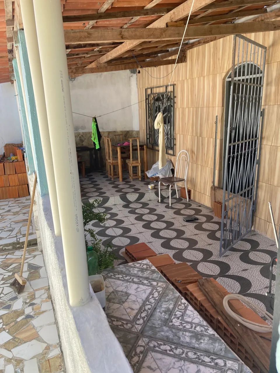 Venda de imóvel  - Foto 3