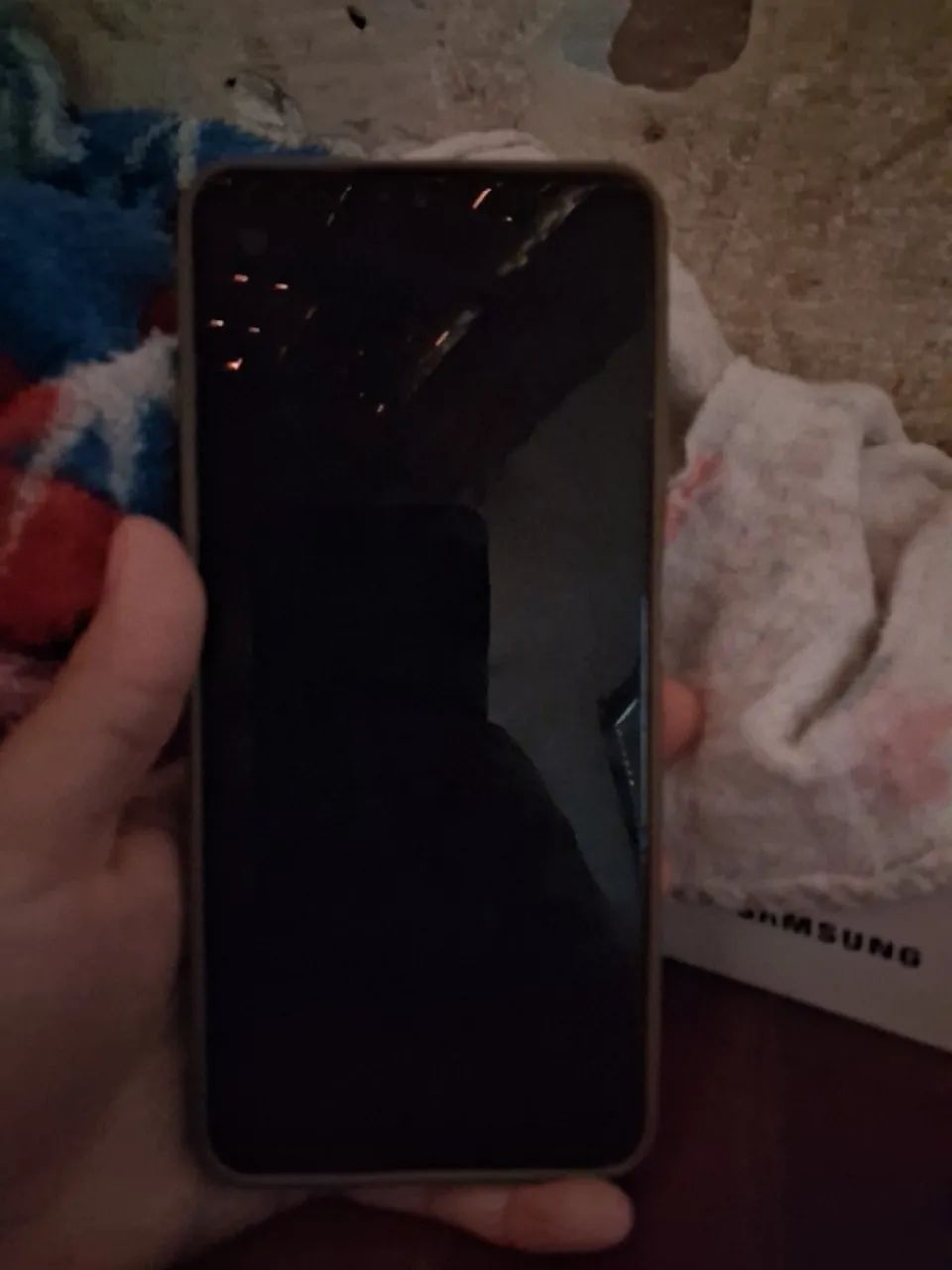 Realme note60s - Foto 2