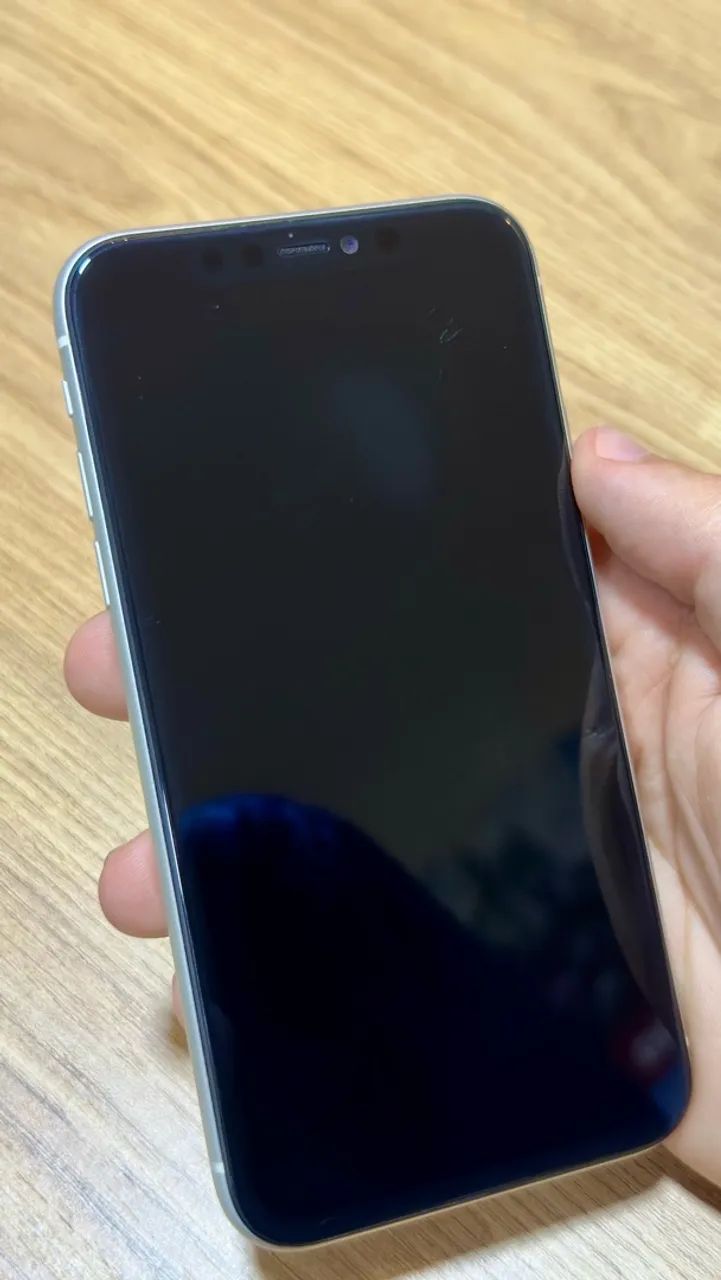 Iphone 11 64gb  - Foto 5