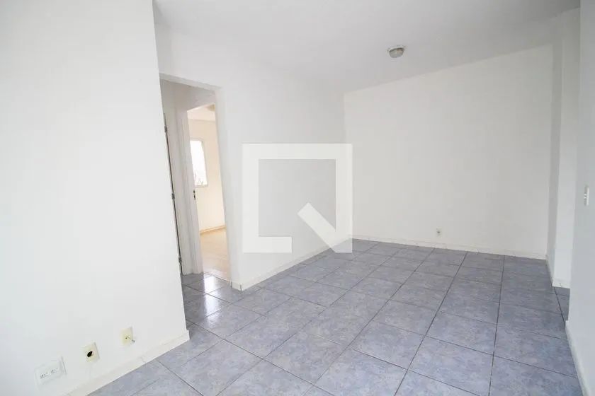 Apartamento à Venda - Mandaqui, 2 Quartos, 50 m2 - Foto 5