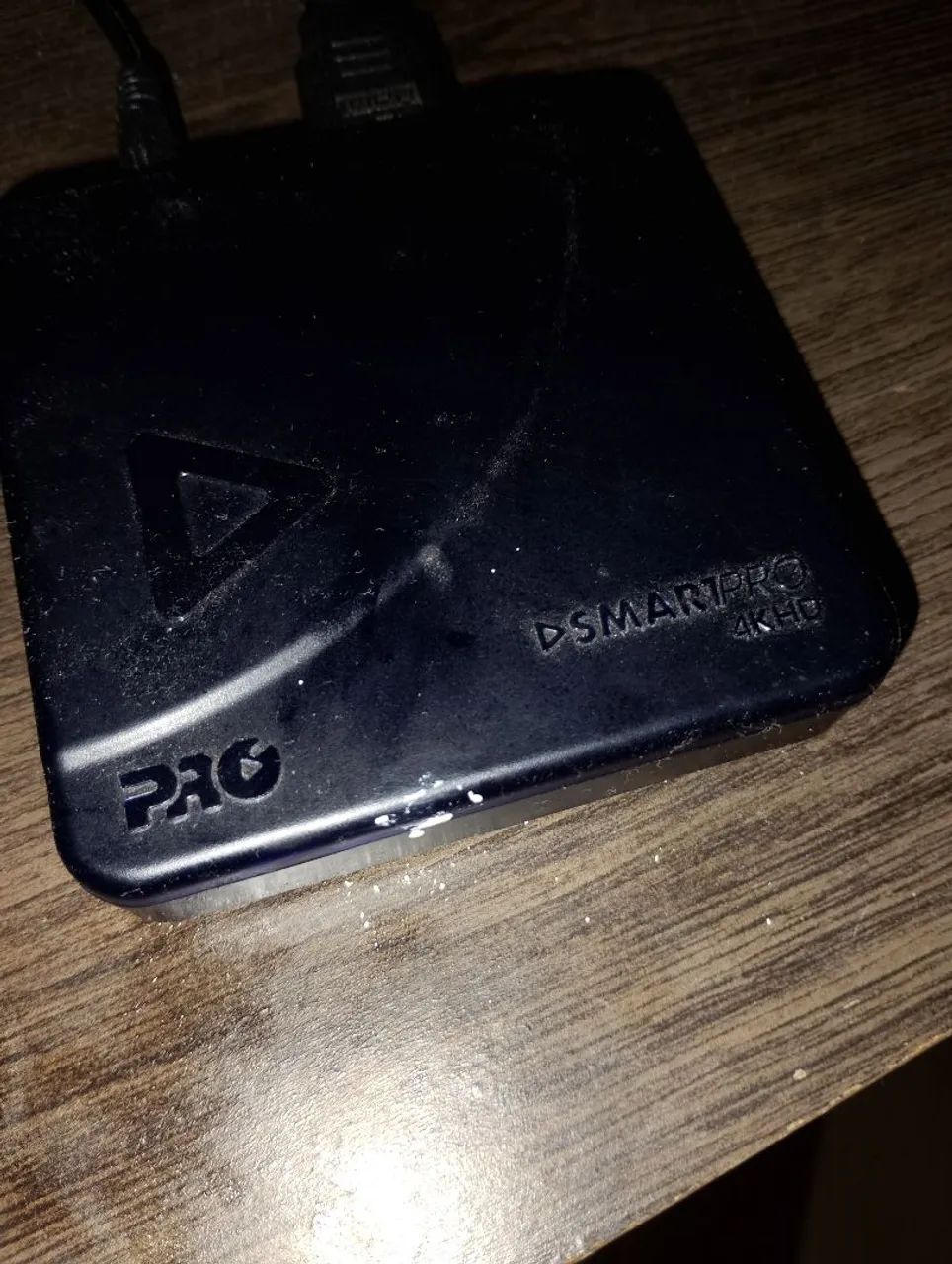 Vende se aparelho smarpro - Foto 2