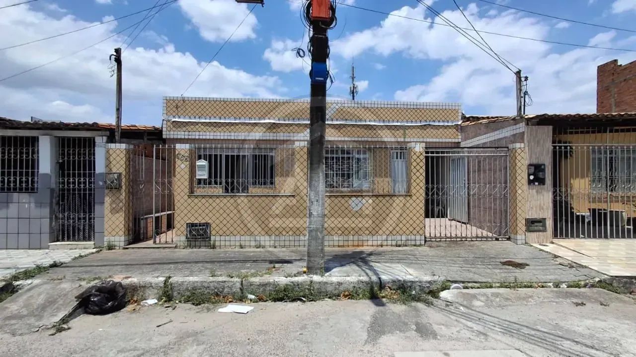 CASA À VENDA  BUGIO - Foto 2