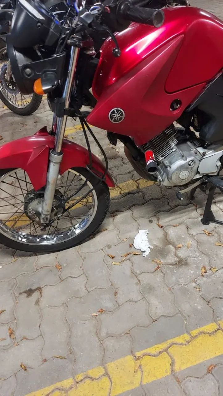 No preço 
