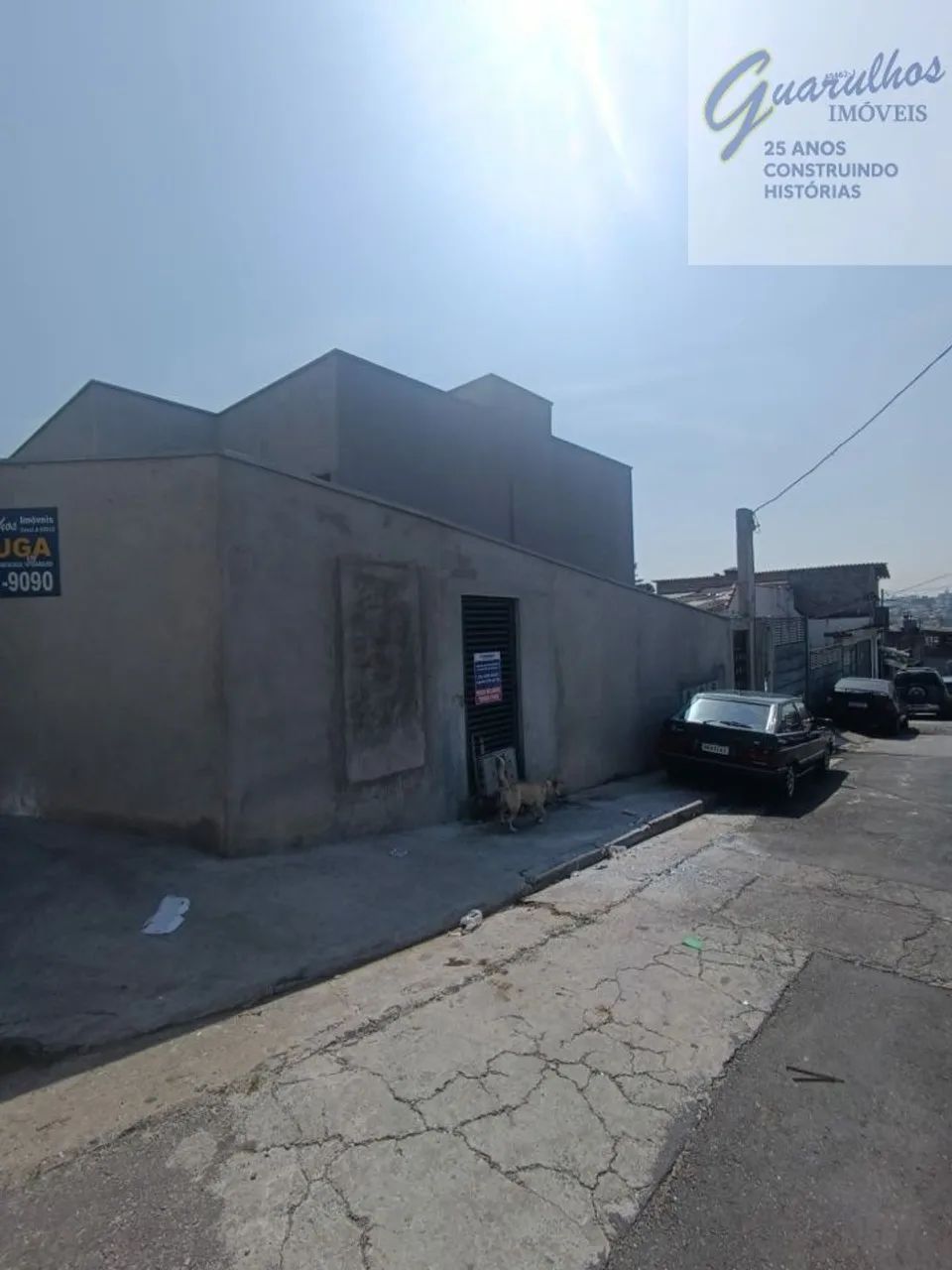casas condomínio fechado nova galvao