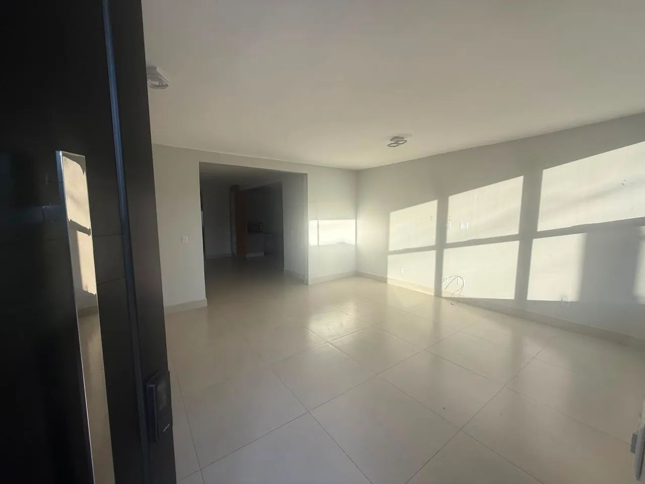 ALUGUEL - TAGUAPARQUE - Foto 4