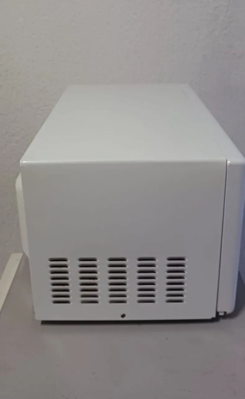 Microondas  - Foto 3