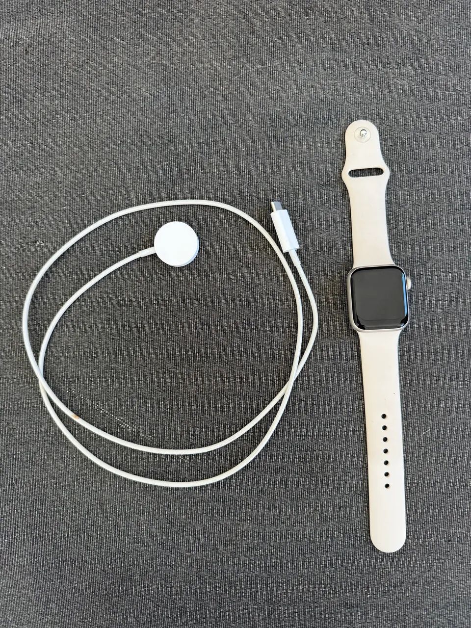 Apple Watch SE 2 40mm - Foto 2