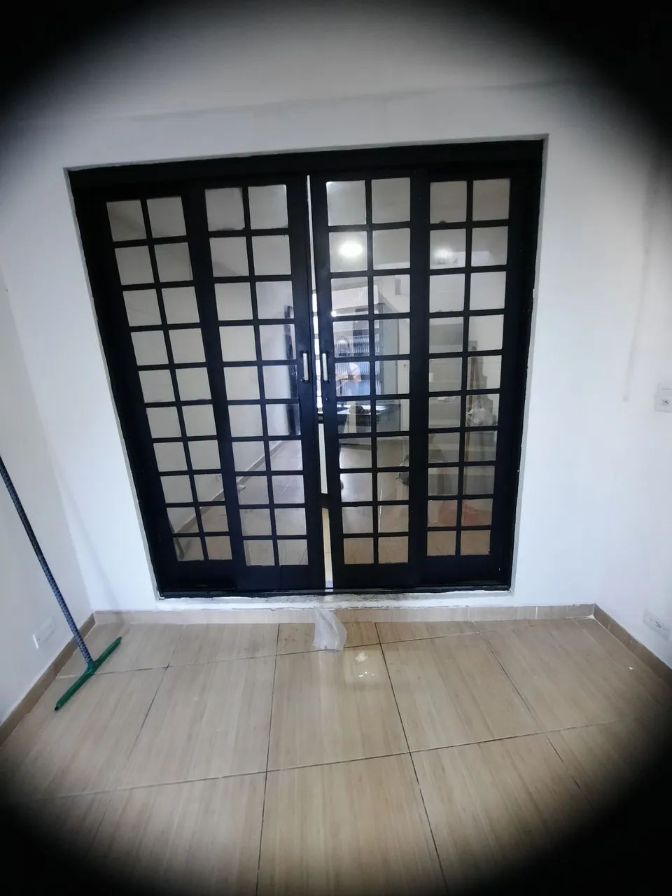 Alugo casa  - Foto 4