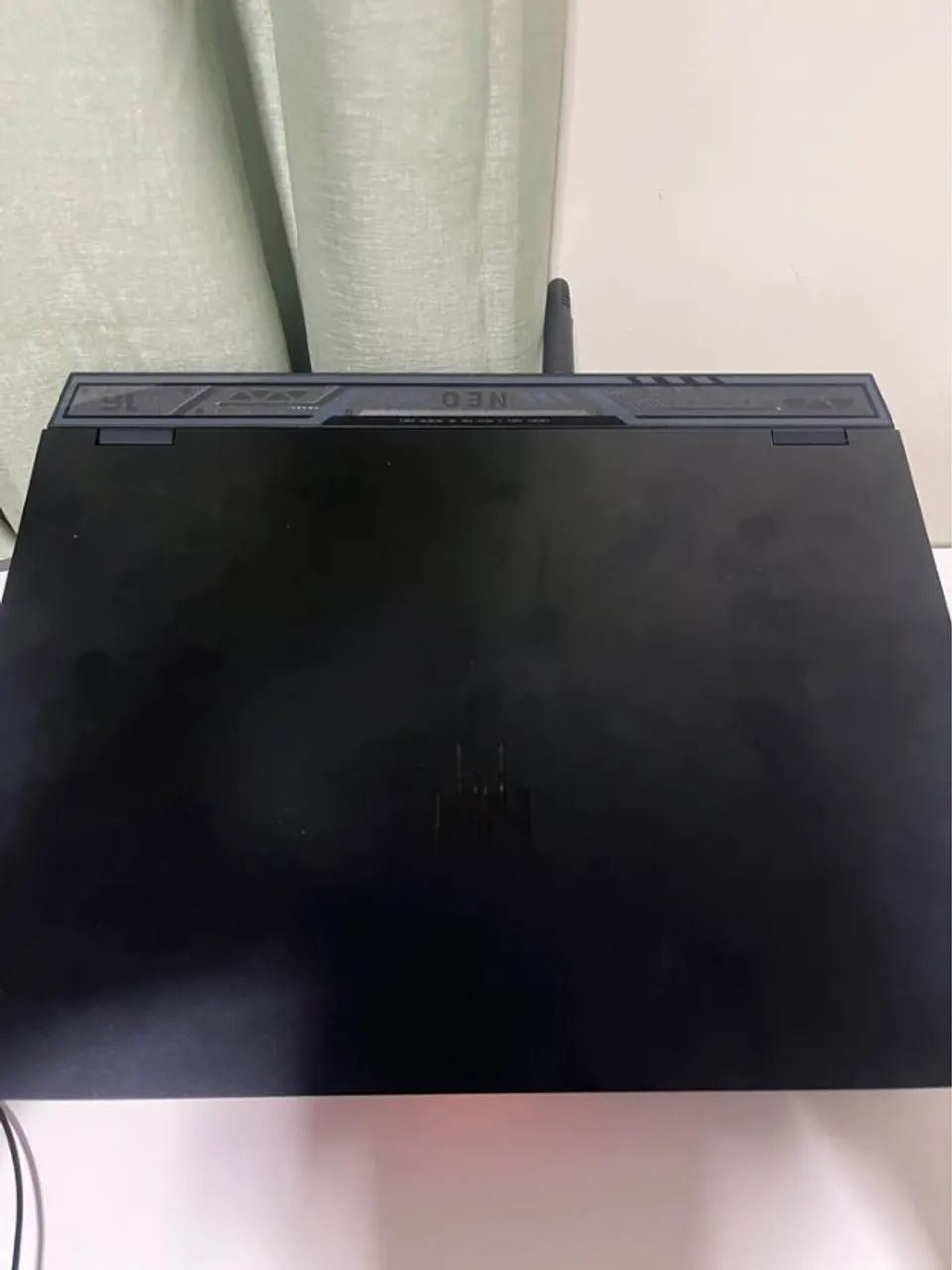 Notebook Acer Predator Helios Neo 16 - Foto 5