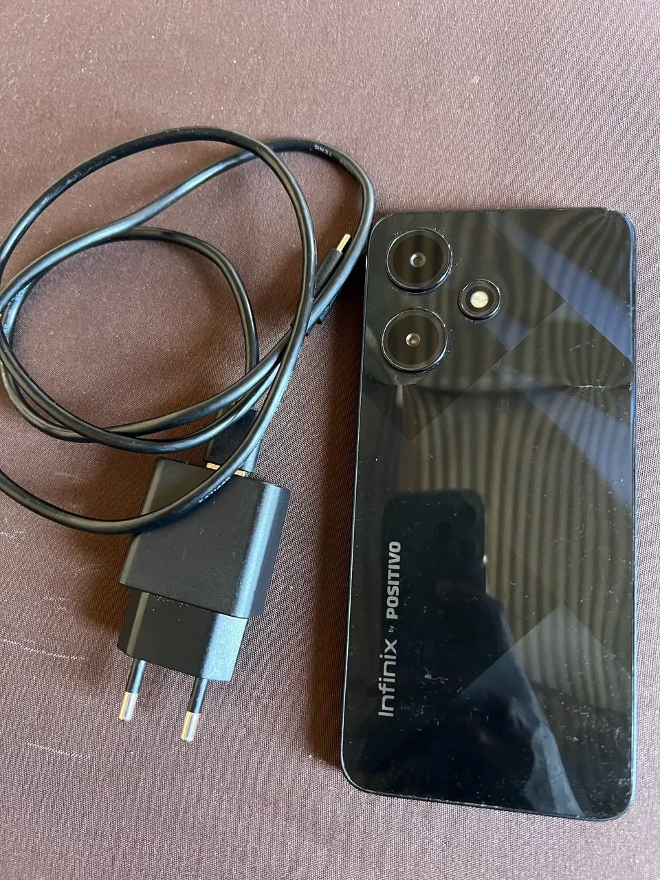 Celular 