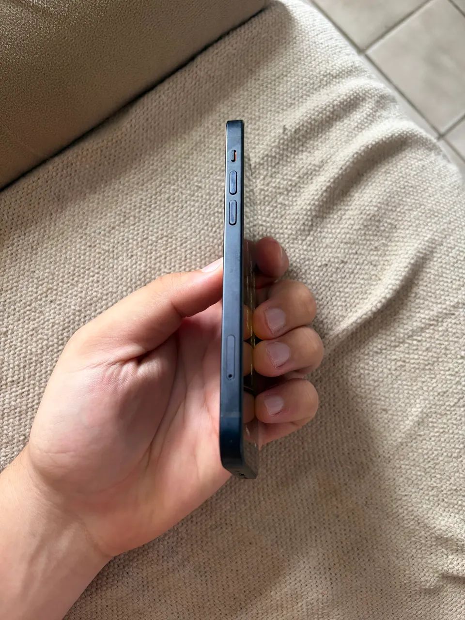 iPhone 12 - Foto 5