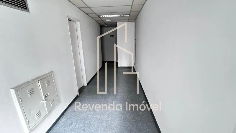 SALA COMERCIAL COMERCIAL em SÃO PAULO - SP, CONSOLAÇÃO - Foto 4